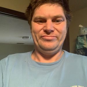 Meet your Posher, Jason john